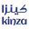 Kinza Beverages logo