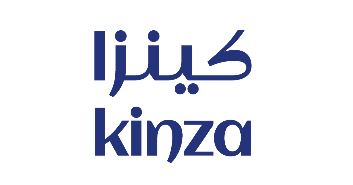 Products – Kinza Beverages